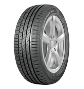 Ikon Tyres Nordman SX3 185/65 R15 88H 