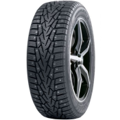 Ikon Tyres NORDMAN 7 185/65 R15 92T XL
