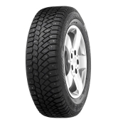 Gislaved Nord Frost 200 205/55 R16 94T 