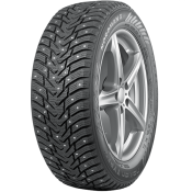 Ikon Tyres Nordman 8 195/65 R15 95T XL