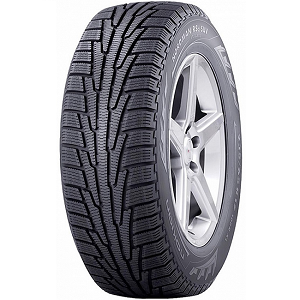Шины Ikon Tyres NORDMAN RS2 SUV 215/65 R16 102R XL