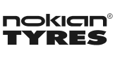 Nokian Tyres