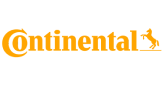 Continental