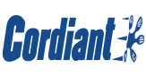 Cordiant