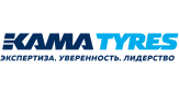 KAMA TYRES