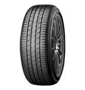 E70