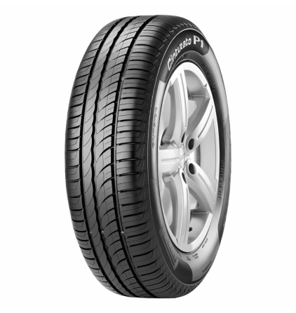 Шины Pirelli Cinturato P1