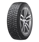 iFIT ICE LW71
