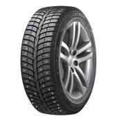 Laufenn iFIT ICE LW71 235/65 R17 108T XL