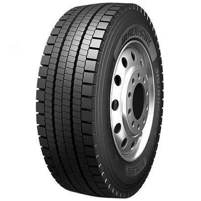 Грузовые шины Blackhawk (Sailun Group Co., LTD) BDL65