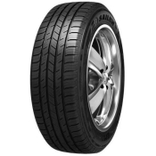 Sailun TURISMO SV57 205/70 R15 96H 