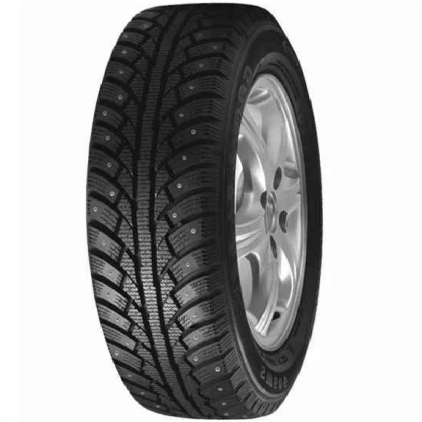 Шины Goodride FrostExtreme SW606