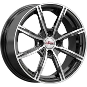 Калибр (КС1117)