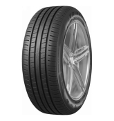 Triangle ReliaX TE307 205/55 R16 91V 