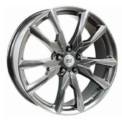 Диски RST R012