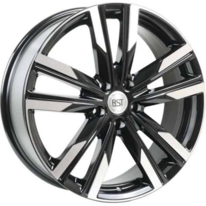 Диски RST R089 (Chery)