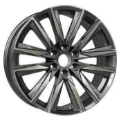 R2203FF (TANK 500/700)