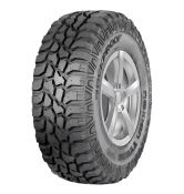 Rockproof