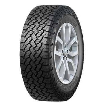Шины ATLANDER Roverstar A/T I