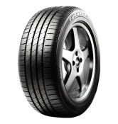 Turanza ER42