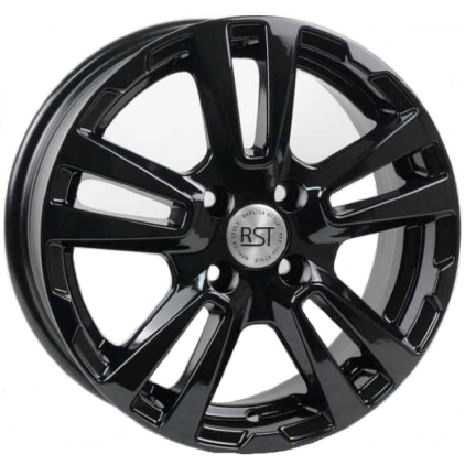 Диски RST R065