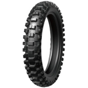 Rymax 50