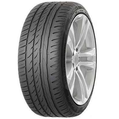 Шины Torero MP47 185/65 R15 88T 
