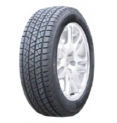 SNOW-SUV HW507