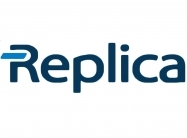 Replica LA