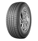 Delmax UTILITYPRO 265/65 R18 114H 