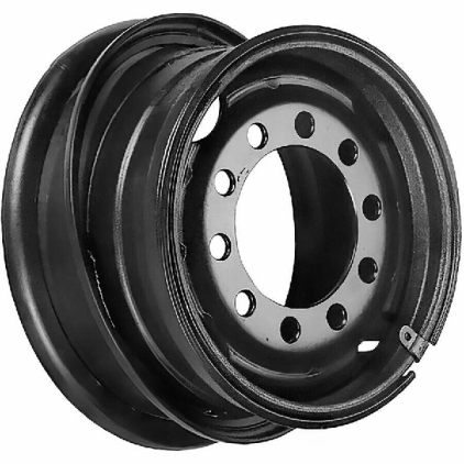 Диски грузовые HARTUNG 659-04