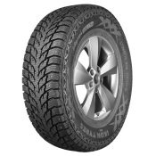 Autograph Ice LT4