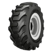 Super industrial LUG R-4