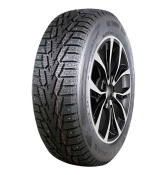 ULTIMA ICE SUV