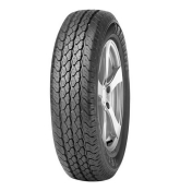 Sailun SL87N 185 R14C 102Q 