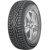 Nordman Nordman 7 SUV 265/70 R17 115T TL