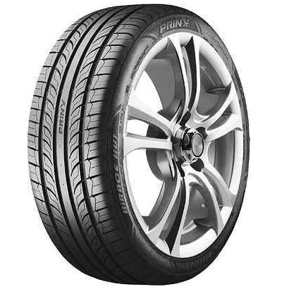 Шины Prinx HP1 HiRace