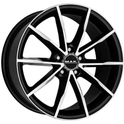 Диски MAK Ringe