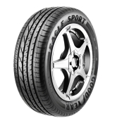 Eagle Sport