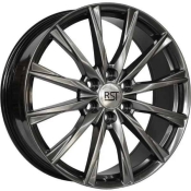 R2202FF (LC 300, Infinity QX70/80)