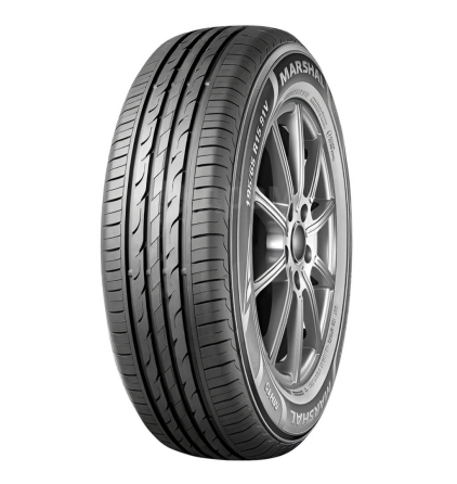 Шины Marshal MH15 185/65 R15 88T 