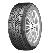 Bridgestone Blizzak LM32 255/40 R18 99V 