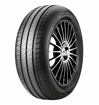 Шины Nankang NA1 185/65 R15 92H XL