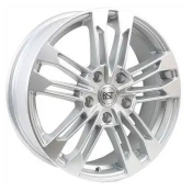 R167 (Amarok,Transporter)