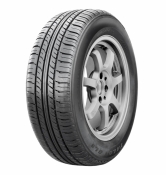 Triangle TR928 205/70 R15 96H TL