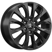 КР007 (Haval H9)
