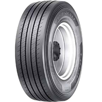 Грузовые шины Triangle TRS03