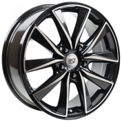 R057 (X-trail)
