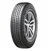 Laufenn LD01 245/65 R17 107T 