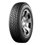 Triangle TR646 185/75 R16C 104/102Q TL